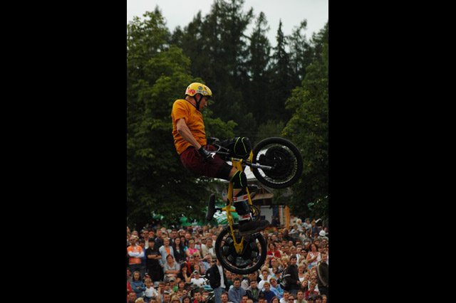 ix-festiwal-rowerowy-bike-action-7029