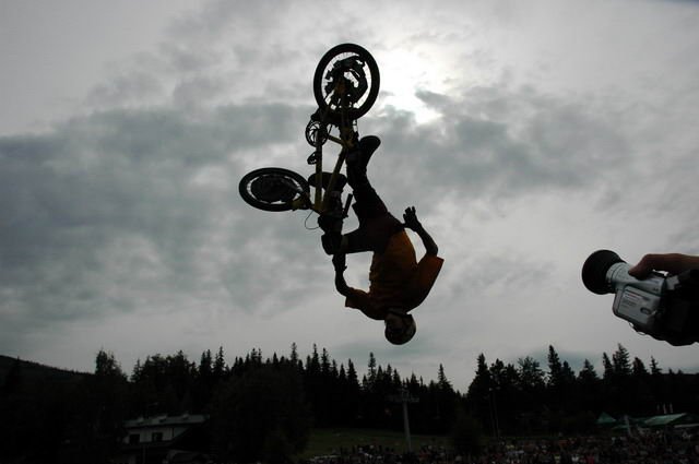 ix-festiwal-rowerowy-bike-action-7029