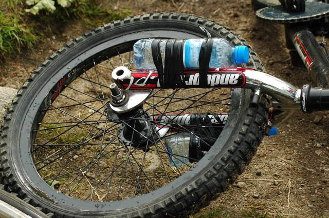 ix-festiwal-rowerowy-bike-action-7029