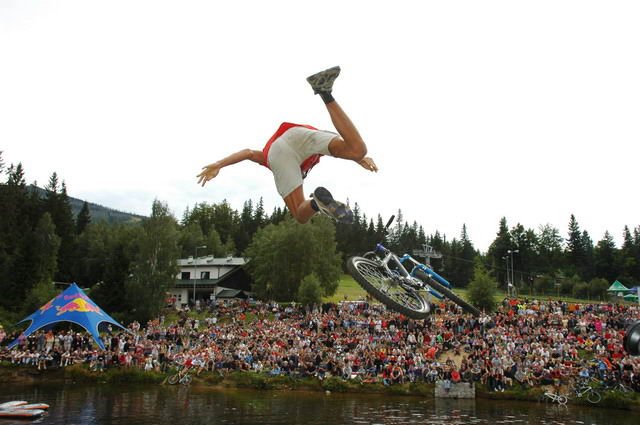 ix-festiwal-rowerowy-bike-action-7029