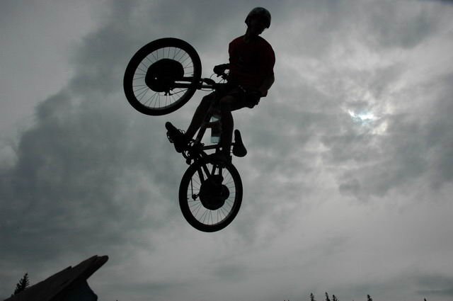 ix-festiwal-rowerowy-bike-action-7029
