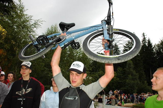 ix-festiwal-rowerowy-bike-action-7029