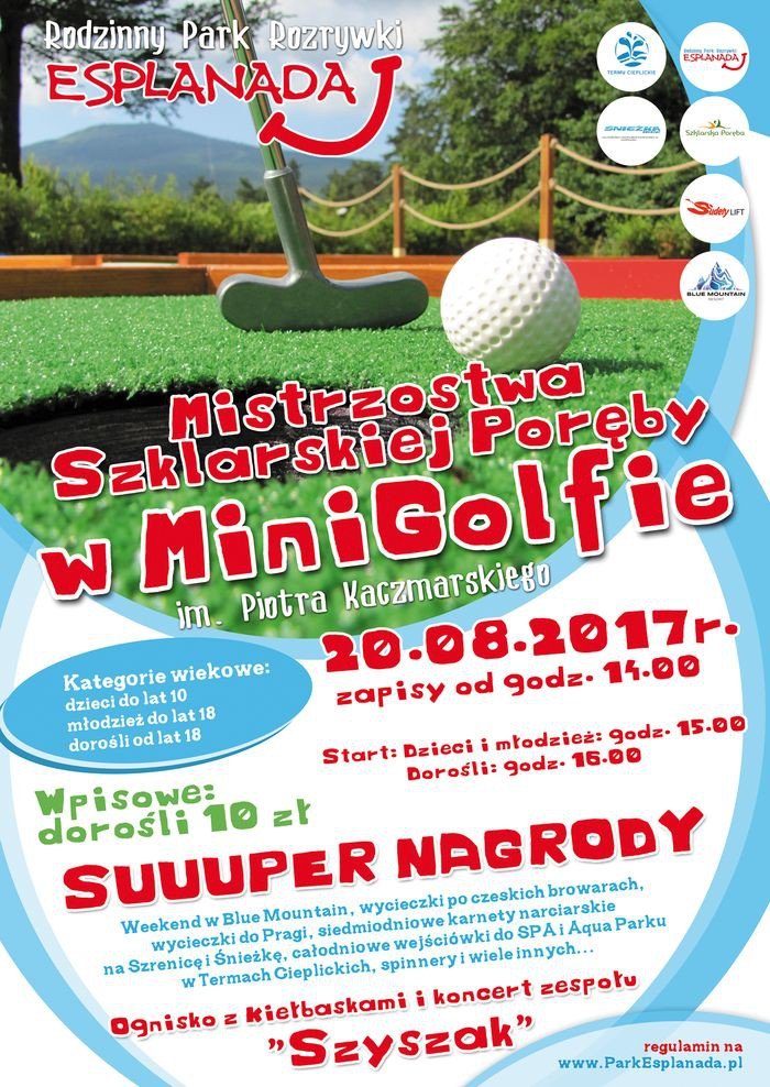 zagraj-w-minigolfa-w-szklarskiej-porebie-70291