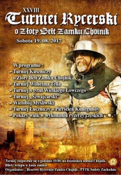 zmagania-rycerskie-na-zamku-chojnik-70292