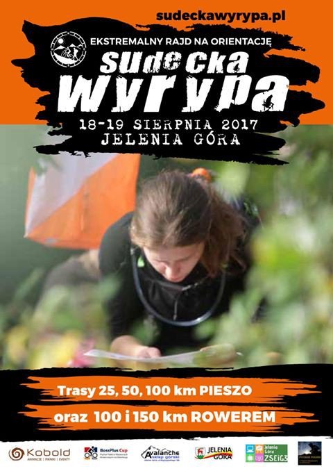 sudecka-wyrypa-juz-od-piatku-70293