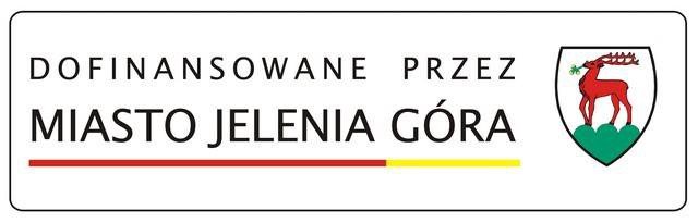 wyjatkowy-festyn-w-goduszynie-juz-w-sobote-70296