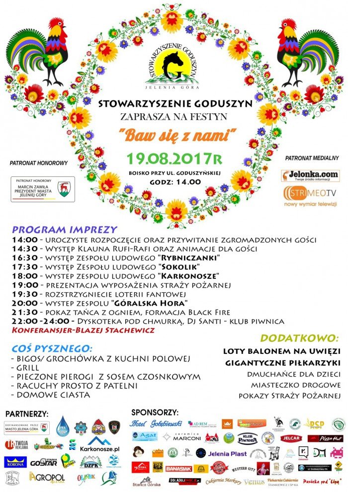 wyjatkowy-festyn-w-goduszynie-juz-w-sobote-70296