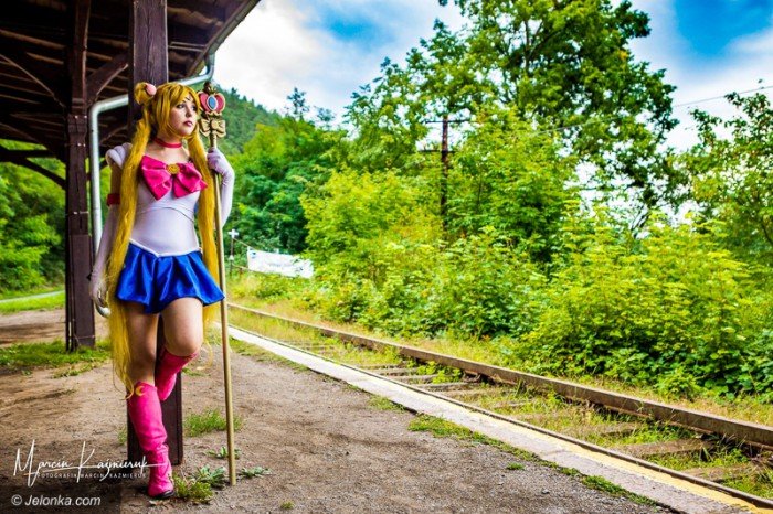 fantastyczne-wydarzenie-fotocon-by-techland-we-wleniu-foto-70297