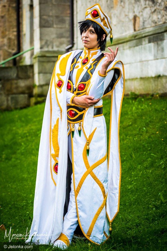 fantastyczne-wydarzenie-fotocon-by-techland-we-wleniu-foto-70297