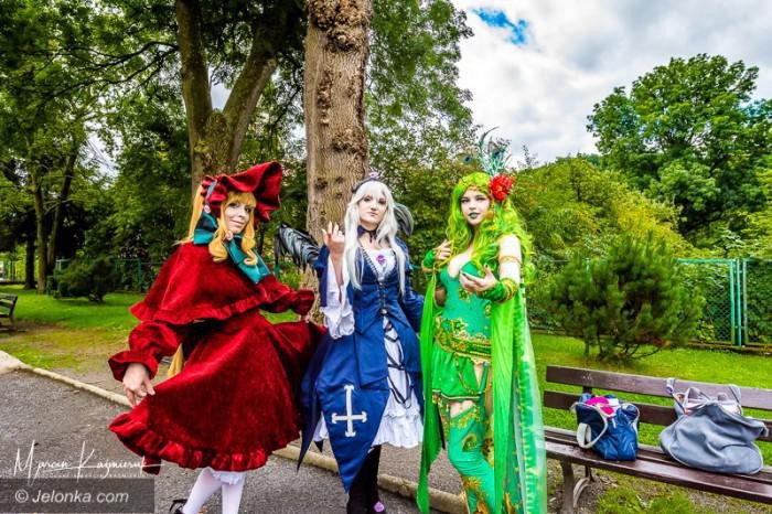 fantastyczne-wydarzenie-fotocon-by-techland-we-wleniu-foto-70297