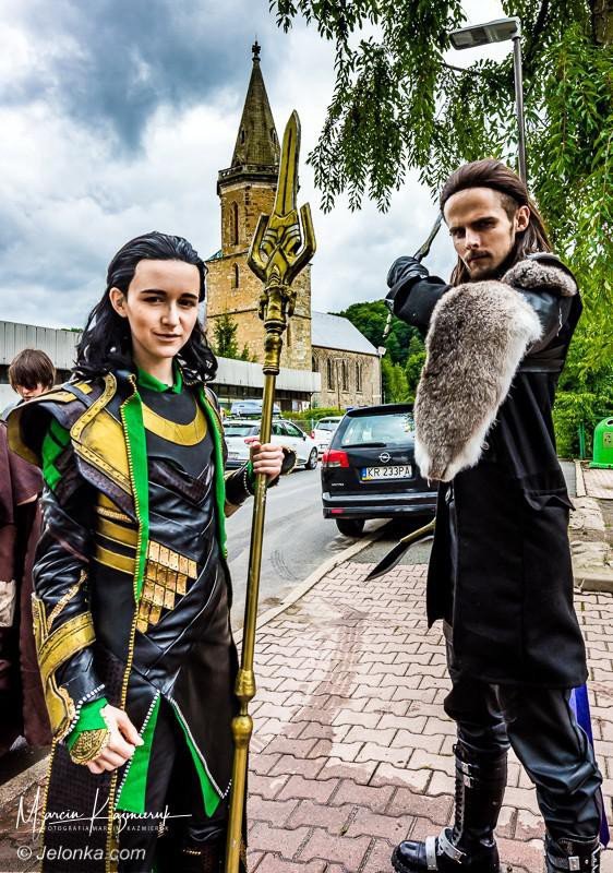 fantastyczne-wydarzenie-fotocon-by-techland-we-wleniu-foto-70297