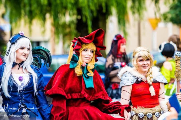 fantastyczne-wydarzenie-fotocon-by-techland-we-wleniu-foto-70297