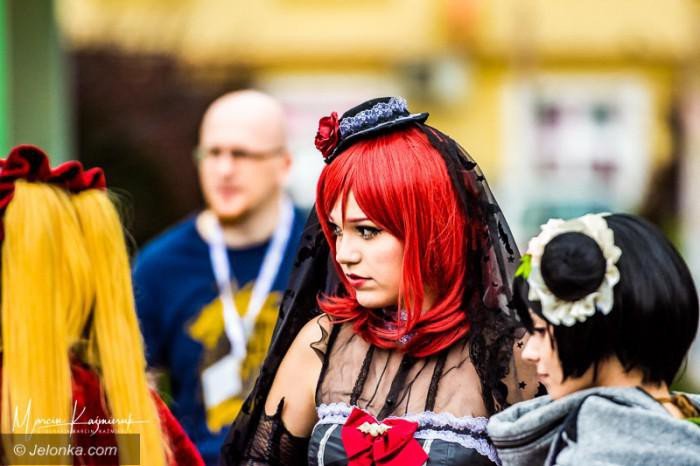 fantastyczne-wydarzenie-fotocon-by-techland-we-wleniu-foto-70297