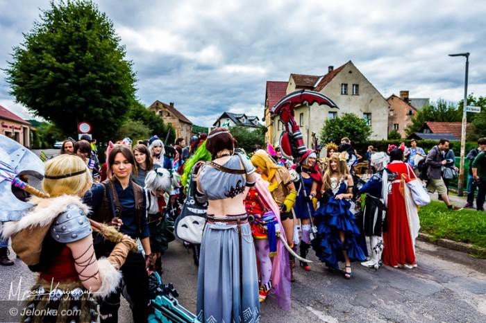 fantastyczne-wydarzenie-fotocon-by-techland-we-wleniu-foto-70297