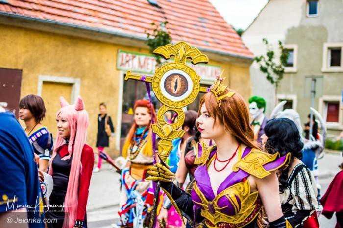 fantastyczne-wydarzenie-fotocon-by-techland-we-wleniu-foto-70297