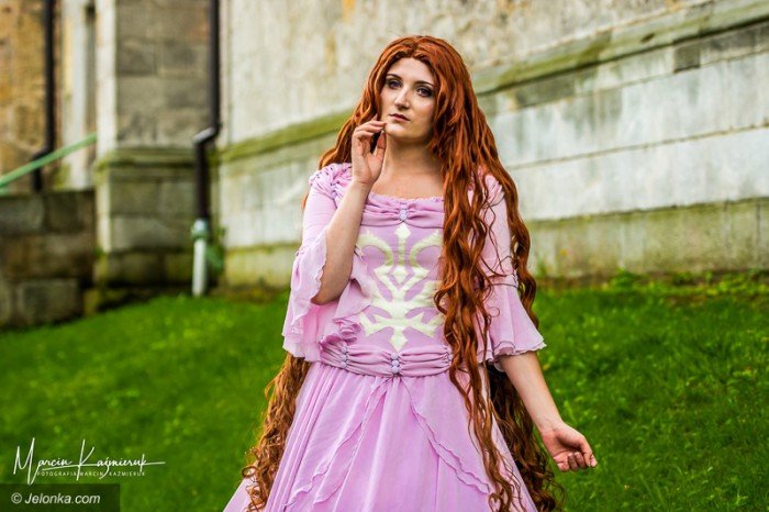 fantastyczne-wydarzenie-fotocon-by-techland-we-wleniu-foto-70297