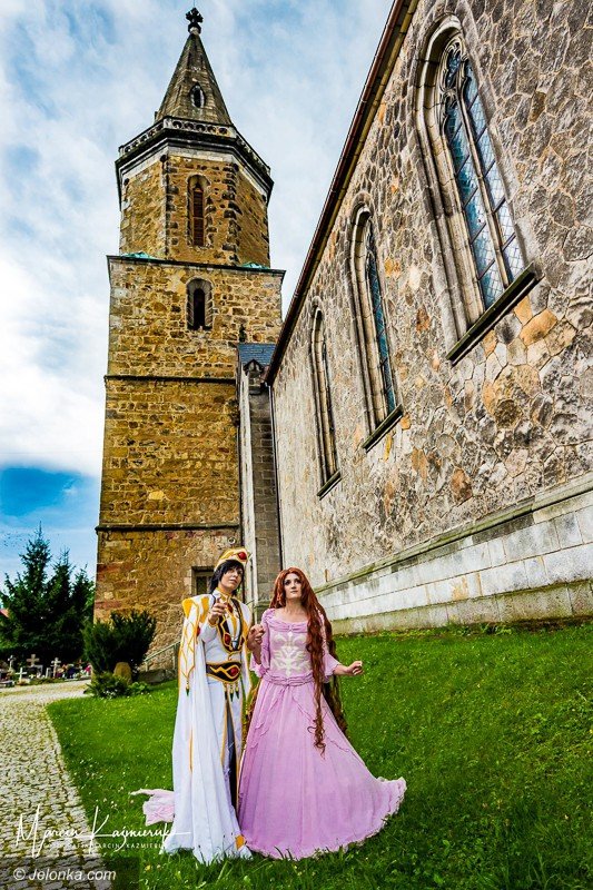 fantastyczne-wydarzenie-fotocon-by-techland-we-wleniu-foto-70297