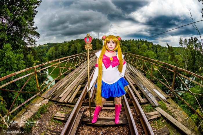 fantastyczne-wydarzenie-fotocon-by-techland-we-wleniu-foto-70297
