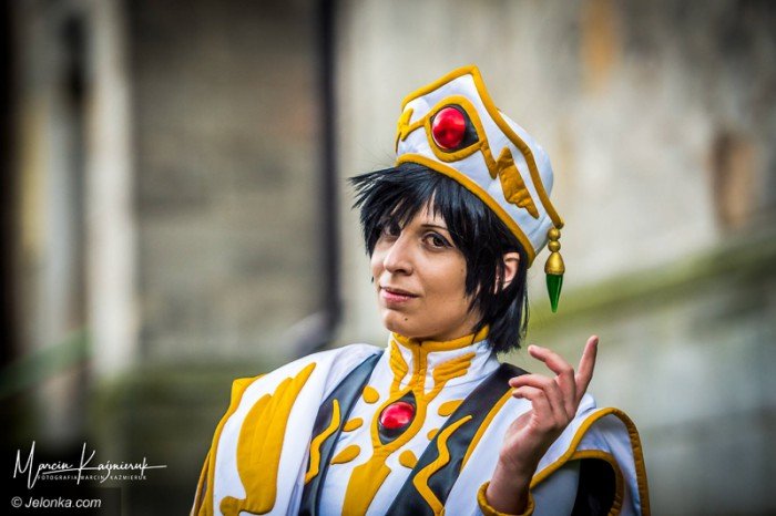 fantastyczne-wydarzenie-fotocon-by-techland-we-wleniu-foto-70297