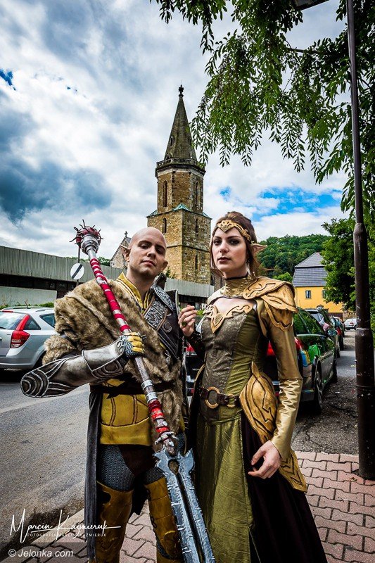 fantastyczne-wydarzenie-fotocon-by-techland-we-wleniu-foto-70297