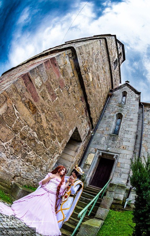 fantastyczne-wydarzenie-fotocon-by-techland-we-wleniu-foto-70297