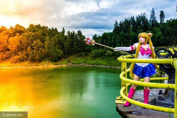 fantastyczne-wydarzenie-fotocon-by-techland-we-wleniu-foto-70297