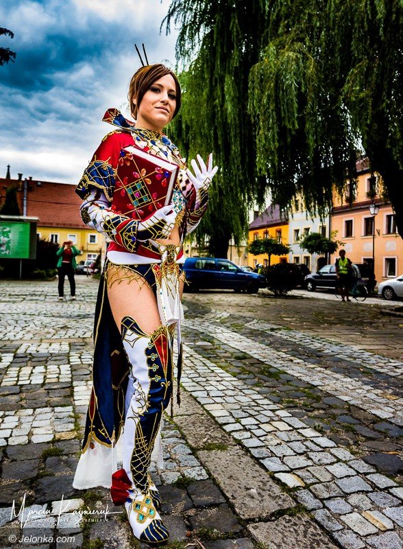fantastyczne-wydarzenie-fotocon-by-techland-we-wleniu-foto-70297