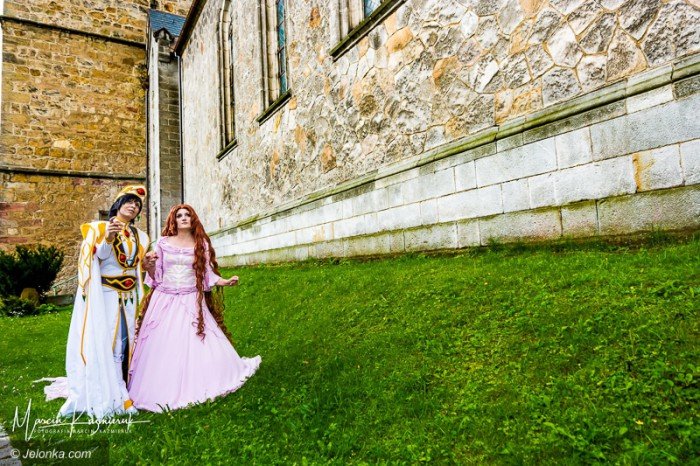 fantastyczne-wydarzenie-fotocon-by-techland-we-wleniu-foto-70297