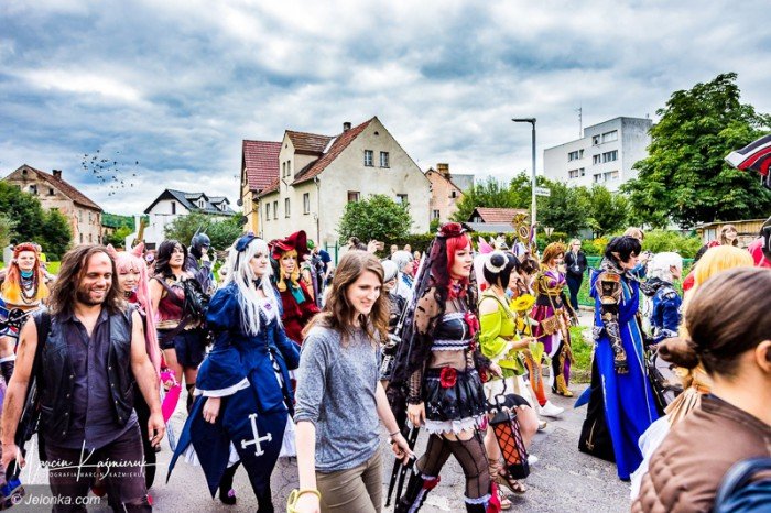 fantastyczne-wydarzenie-fotocon-by-techland-we-wleniu-foto-70297