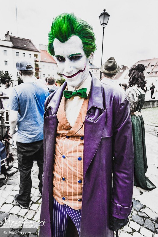fantastyczne-wydarzenie-fotocon-by-techland-we-wleniu-foto-70297