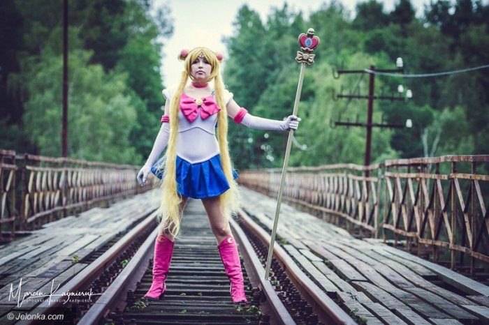 fantastyczne-wydarzenie-fotocon-by-techland-we-wleniu-foto-70297