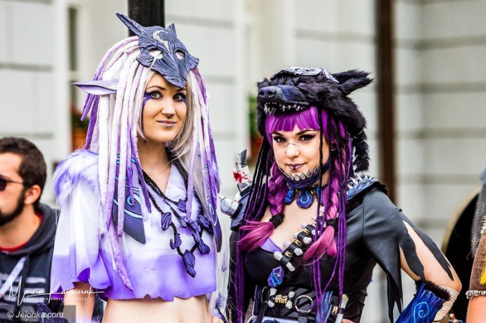 fantastyczne-wydarzenie-fotocon-by-techland-we-wleniu-foto-70297