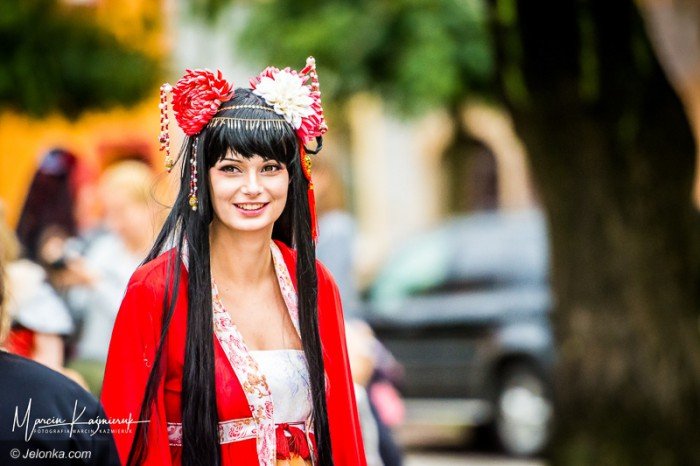 fantastyczne-wydarzenie-fotocon-by-techland-we-wleniu-foto-70297