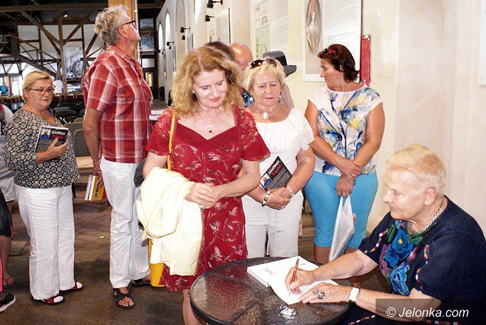 zycie-bez-pasji-to-jak-danie-bez-soli-foto-70298