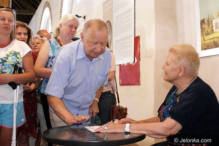 zycie-bez-pasji-to-jak-danie-bez-soli-foto-70298