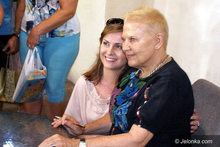 zycie-bez-pasji-to-jak-danie-bez-soli-foto-70298