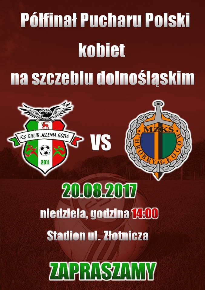 na-poczatek-puchar-z-chrobrym-70299
