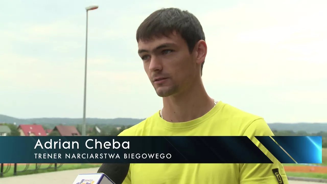 sobieszow-na-sportowo-video-70301