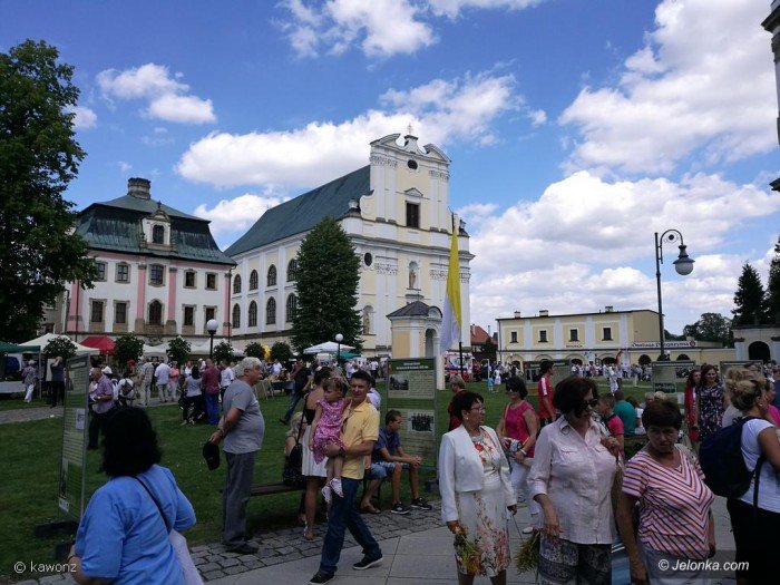 wielki-odpust-krzeszowski-foto-70302