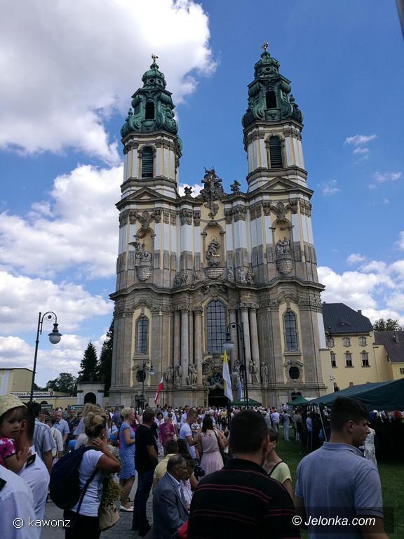 wielki-odpust-krzeszowski-foto-70302