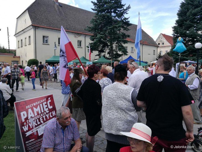 wielki-odpust-krzeszowski-foto-70302