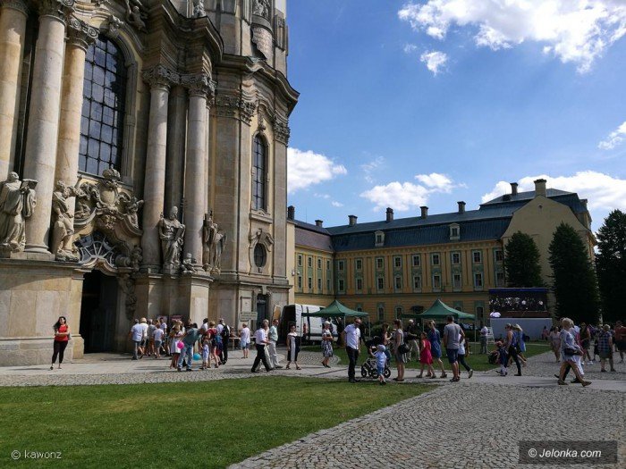 wielki-odpust-krzeszowski-foto-70302