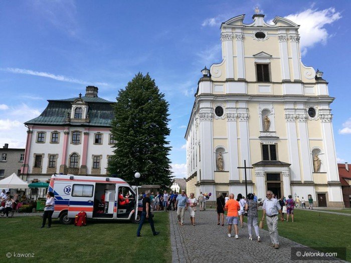 wielki-odpust-krzeszowski-foto-70302