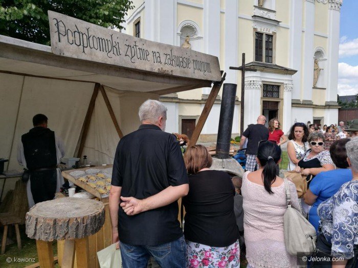 wielki-odpust-krzeszowski-foto-70302