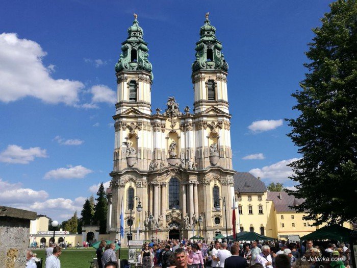 wielki-odpust-krzeszowski-foto-70302
