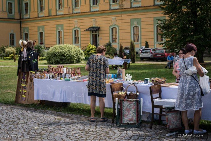 wielki-odpust-krzeszowski-foto-70302