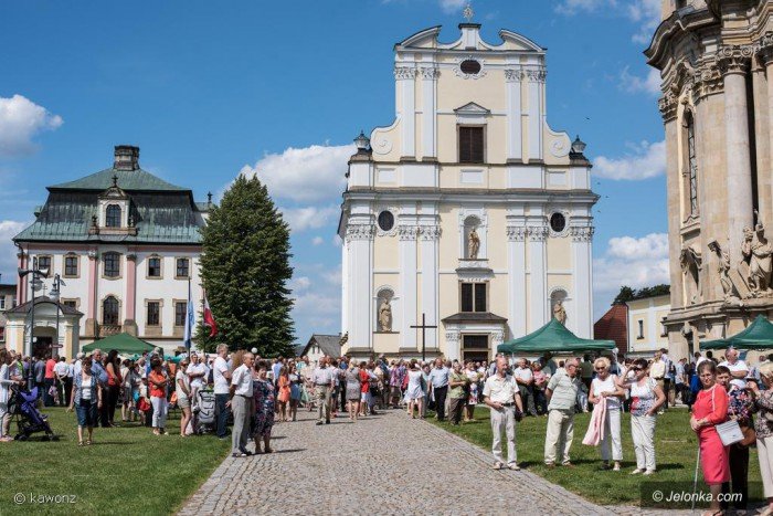 wielki-odpust-krzeszowski-foto-70302