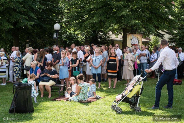 wielki-odpust-krzeszowski-foto-70302