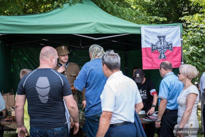 wielki-odpust-krzeszowski-foto-70302