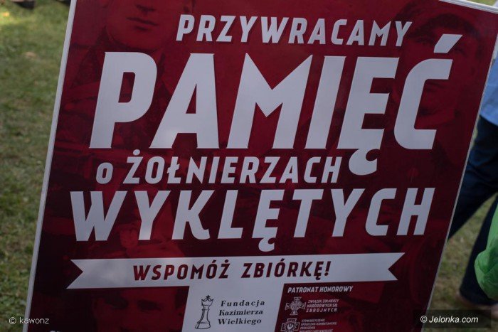 wielki-odpust-krzeszowski-foto-70302